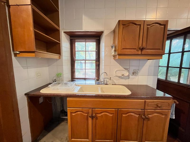 7 Bedroom Property for Sale in Clanwilliam Western Cape